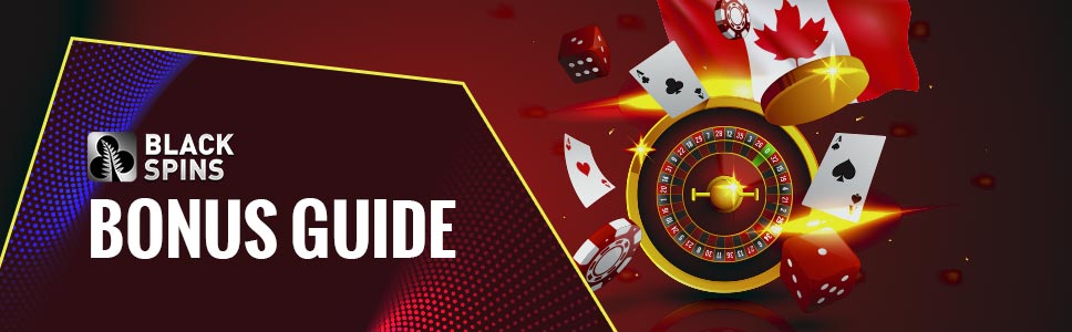 pokie spins casino no deposit bonus codes