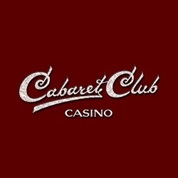 credit card casinos