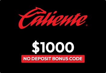 Redeem $1000 No Deposit Bonus Code
