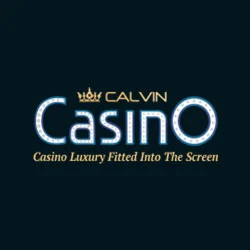 Calvin Casino