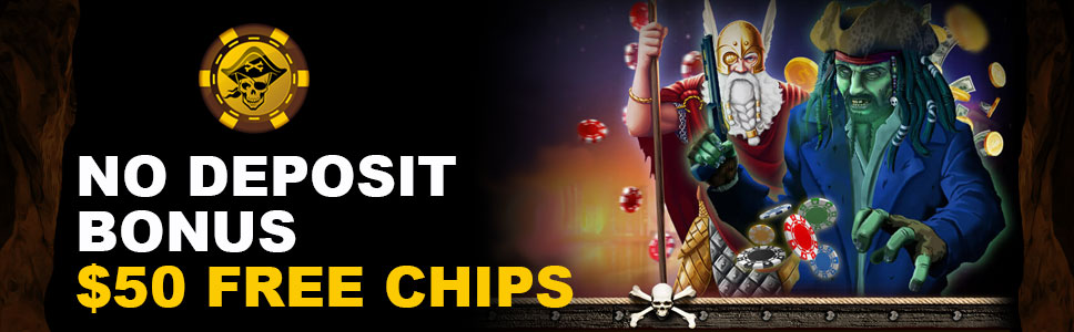 Captain jack casino no deposit bonus codes november 2019