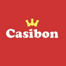 Casibon Casino