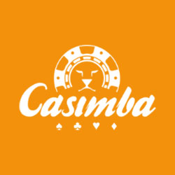 Casimba Casino