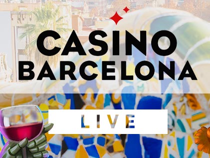 Yggdrasil Steps in Spanish Gaming Industry with Casino Barcelona Online