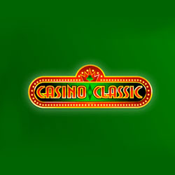 Casino Classic