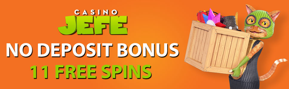 Planet 7 Casino No Deposit Bonus Codes - May 2023