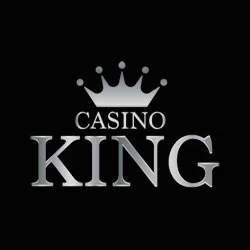 Casino King