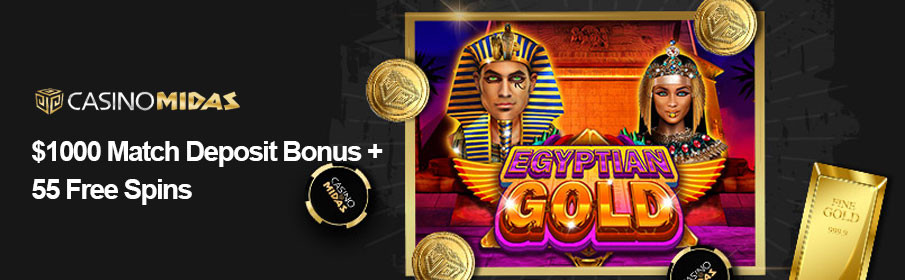 online pokies wheres the gold