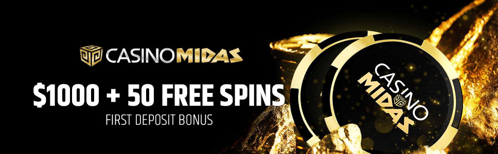 casino-midas-no-deposit-bonus-promo-codes-2022