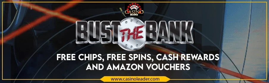 Delving into Kahuna Casino: An Australian Player's Review