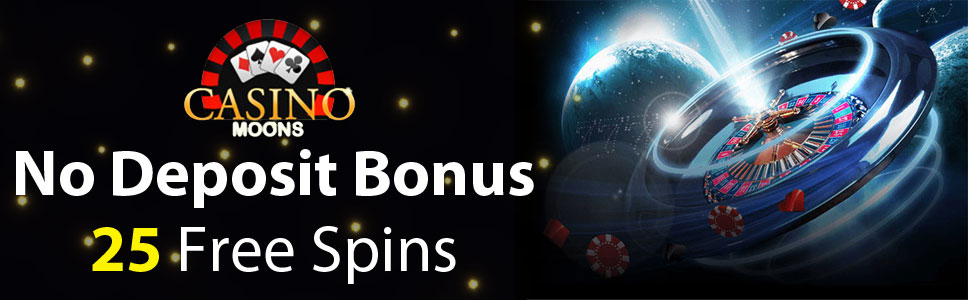 casino moons