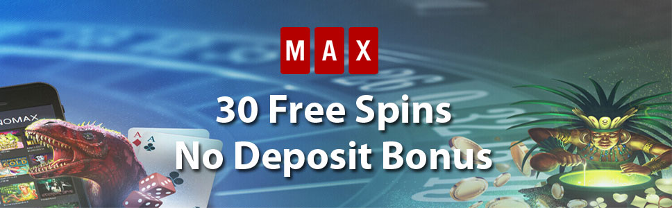 Totally free $20 No deposit Added bonus To netbet 50 free spins possess Slots & Real money Online casino games