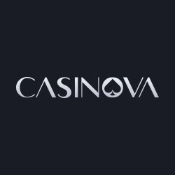 Casinova Casino