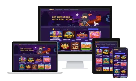 Casitsu Casino Review