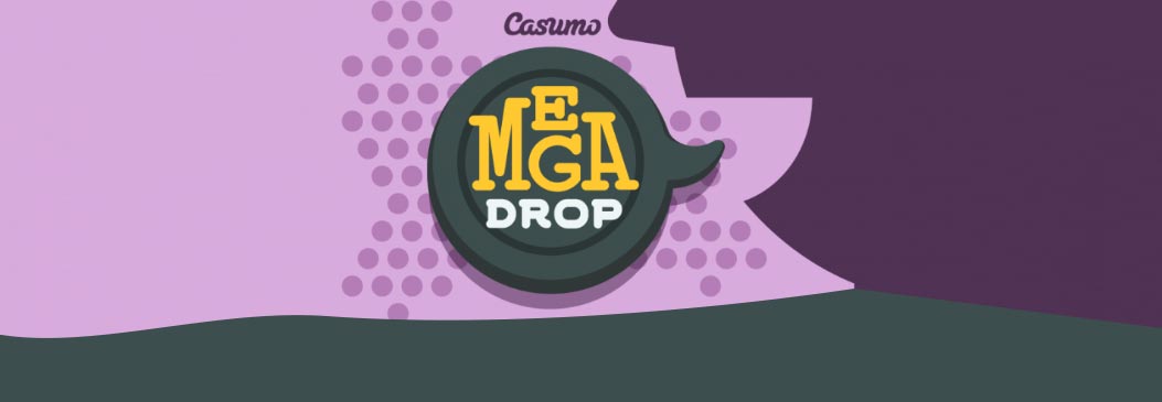 'God of Wealth' Jackpot Changes Fortune of a Casumo Casino Player with £184,614.40 Win