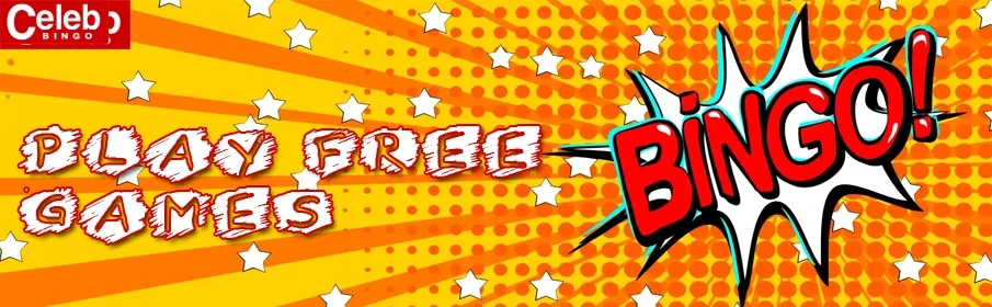 Play Free Games to Win Daily Prizes