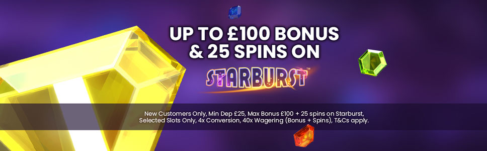 Cheeky Win Casino Welcome Offer
