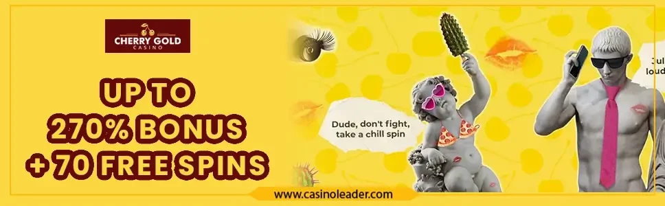 Cherryfiestacasino Unitedkingdom Mobile Gaming Review