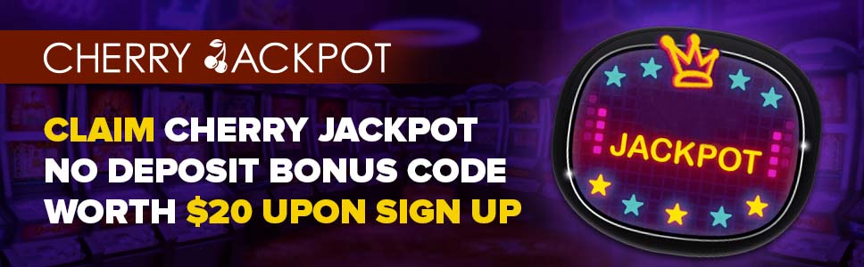 Jackpot live casino no deposit bonus