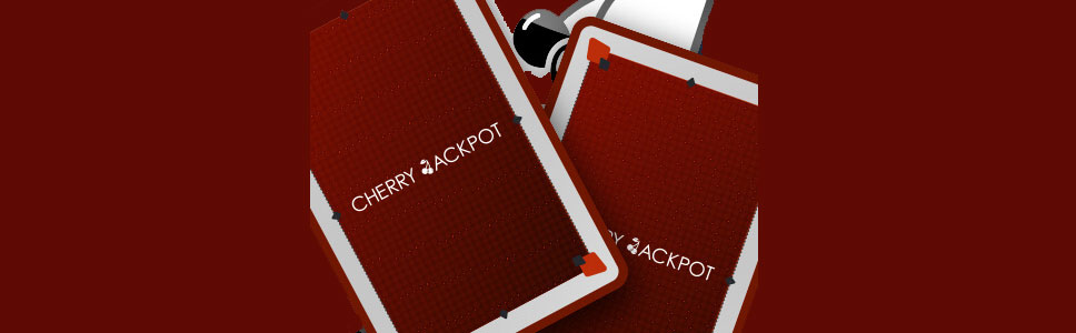Cherry Jackpot Casino Other Game Bonus