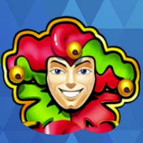 Classic Joker 6 Reels Slot