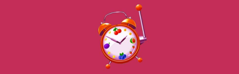 Lucky Pants Bingo Login Lucky Pants Bingo Login