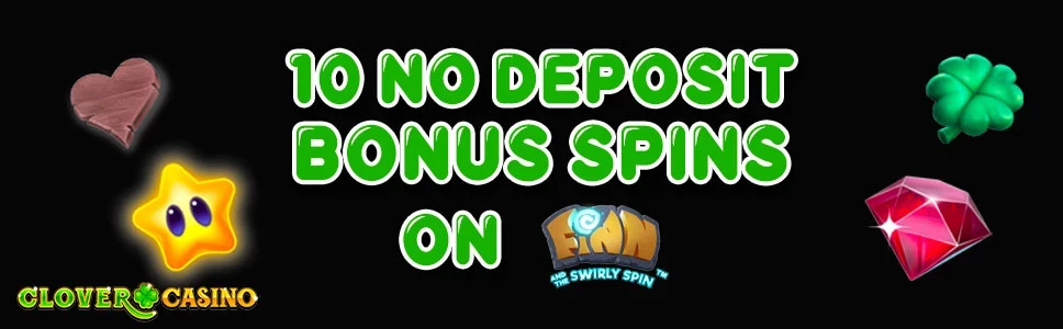 clover magic casino real money no deposit bonus usa