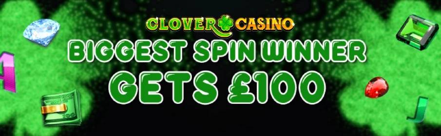 Weekly Cash Bonus on Slot Games