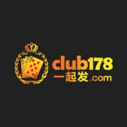 Club 178 Casino