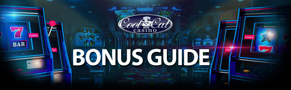 Gentingbet Casino Bonus Codes 2021