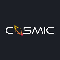 Cosmic Slot Casino