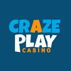 Crazeplay Casino