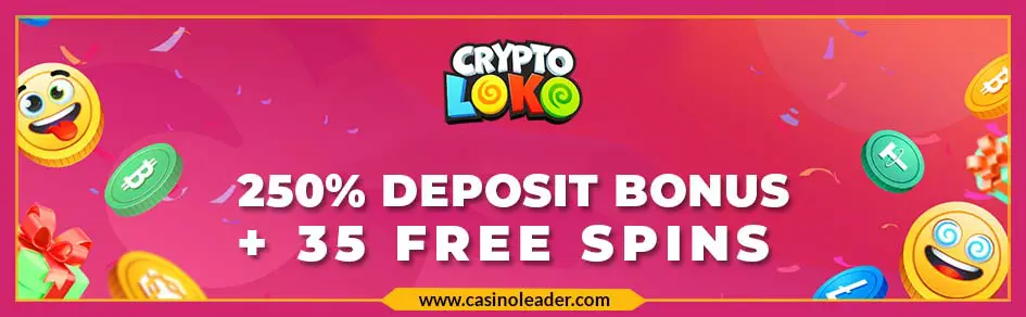 $5 online casino deposit