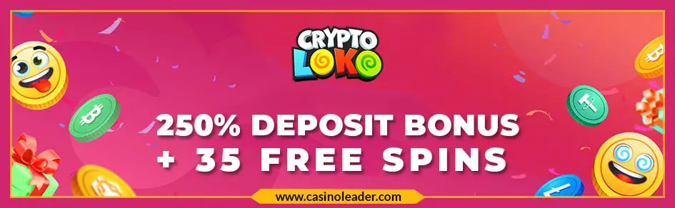 bonus deposit 200