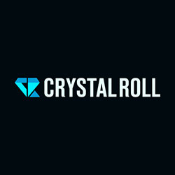 Crystalroll Casino