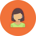 Software and Customer Support