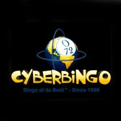 Cyber Bingo Cyber Bingo