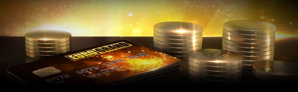 Eurogrand Bonus Code Eurogrand Bonus Code