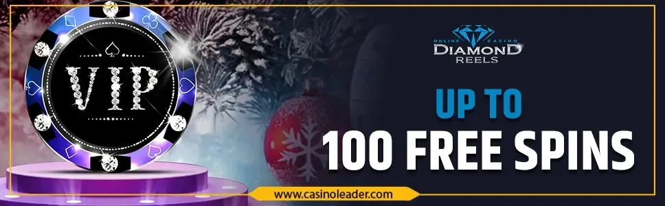 Ripper Casino 200% up to $1000 Bitcoin Cash Bonus