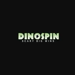 Dinospin Casino