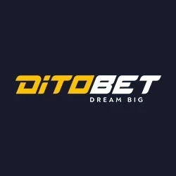 DitoBet Casino