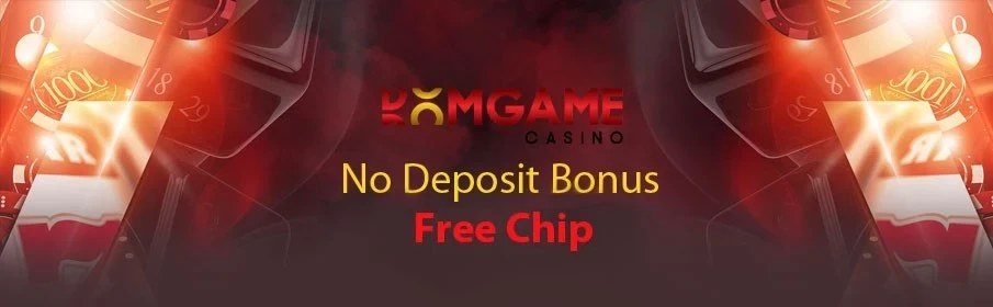 Redeem a Promo Code to Claim