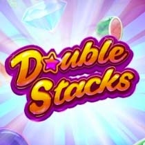 Double Stacks Slot