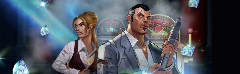 Get up to 500 Free Spins in the Double Trouble Raffle of BETAT Casino