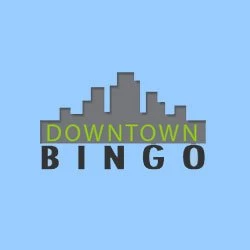 Downtown Bingo Downtown Bingo
