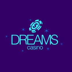 dreams casino no deposit bonus codes 2017