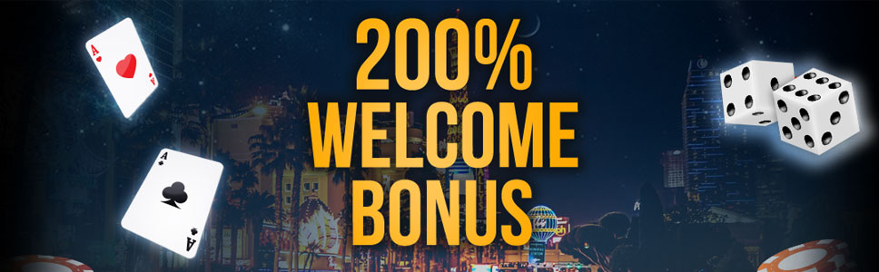 dream-vegas-casino-sign-up-bonus-4900-plus-120-free-spins