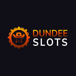 Dundee Slots Casino Dundee Slots Casino