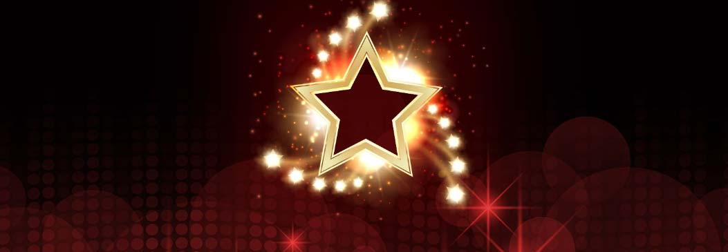 GVC Holdings the Operator of the Year & Other Winners of EGR Awards 2018, London