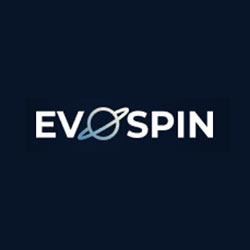 Evospin Casino